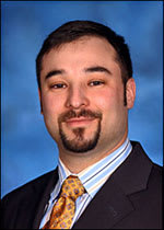 Dr. Dimitrios Constantino Papadouris, MD - Silver Spring, MD - Vascular & Interventional Radiology, Diagnostic Radiology
