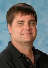 Dr. John Stephen Smoots, MD - Tacoma, WA - Internal Medicine