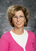 Dr. Patricia Jeanne Huberty, MD - Eagan, MN - Obstetrics & Gynecology