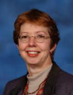 Dr. Arina Arletta Vanbreda, MD - Springfield, VA - Vascular & Interventional Radiology, Cardiovascular Disease, Diagnostic Radiology