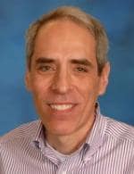 Dr. Henry S Rose, MD - Woodbridge, VA - Diagnostic Radiology