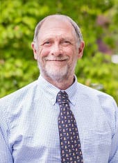Dr. Malcolm William Winter, MD - Bremerton, WA - Internal Medicine, Hematology, Oncology
