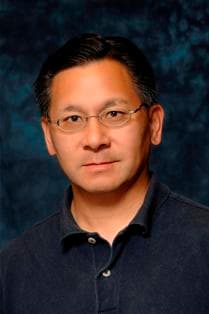 Dr. Jeffrey Evans Chung, MD