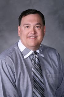Dr. Michael G Dunleavy, DO - Hanover Park, IL - Family Medicine