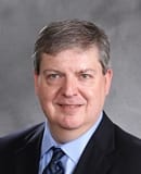 Dr. Jeffrey Dean Eye, MD - Elk Grove Village, IL - Internal Medicine