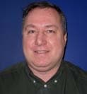 Dr. Christopher Thomas Mazur, MD
