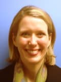 Dr. Gretchen Anne Sanford, DO - Elk Grove Village, IL - Emergency Medicine