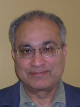 Dr. Deepak Kapoor, MD - Elk Grove Village, IL - Psychiatry, Addiction Medicine, Family Medicine