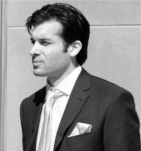 Dr. Anil Rajendra Shah, MD - CHICAGO, IL - Plastic Surgery, Otolaryngology-Head & Neck Surgery, Surgery