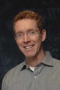 Dr. William Brooks Keenan, MD - Hoffman Estates, IL - Diagnostic Radiology, Neuroradiology