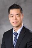 Dr. Andrew Robert Kim