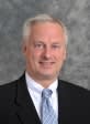 Dr. Timothy Wayne Malisch, MD - Elk Grove Village, IL - Vascular & Interventional Radiology, Neuroradiology