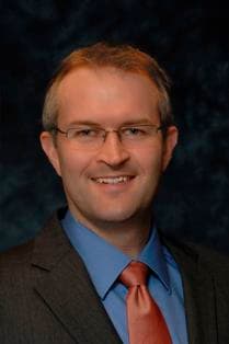 Dr. Martin James Monahan, MD - Hoffman Estates, IL - Anesthesiology, Other Specialty, Pain Medicine