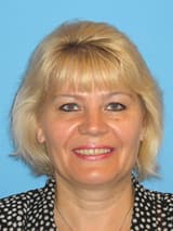 Dr. Katarzyna Anna Olejniczak, MD - Elk Grove Village, IL - Family Medicine