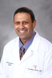 Dr. Venoodhar Katangur Reddy - Elk Grove Village, IL - Cardiovascular Disease