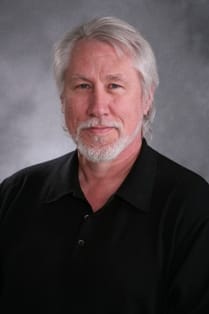 Dr. Stephen Paul Rittmann, MD - Schaumburg, IL - Family Medicine, Emergency Medicine