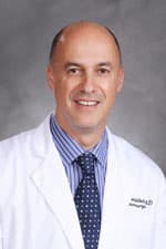 Dr. Szymon Rosenblatt, MD