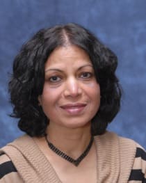 Dr. Shashi Saigal, MD - Palatine, IL - Family Medicine