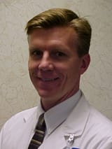Dr. Donatas Andrius Siliunas, MD - Elk Grove Village, IL - Diagnostic Radiology
