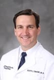 Dr. Scott Elliott Tomasik, MD - Hoffman Estates, IL - Cardiology, Internal Medicine
