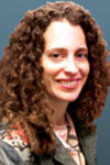 Dr. Marta Ivelisse Torres-Quinones, MD