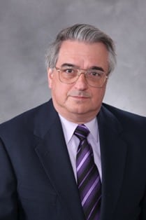 Dr. Alan James Brongiel, MD - East Dundee, IL - Internal Medicine