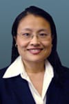 Dr. Jiangling Tu, MD - Uniondale, NY - Pathology