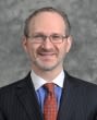 Dr. Franklin Albert Marden, MD - Milwaukee, WI - Vascular & Interventional Radiology, Diagnostic Radiology, Neuroradiology