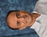 Dr. Sonal Nilesh Patel, MD - Hoffman Estates, IL - Anesthesiology, Pain Medicine