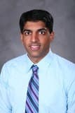 Dr. Salahuddin Irfan Syed, MD - Hoffman Estates, IL - Psychiatry