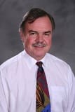 Dr. Gregory Alan Teas, MD - River Forest, IL - Addiction Medicine, Psychiatry