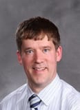 Dr. Jay Jonathan Virchow - Elk Grove Village, IL - Internal Medicine