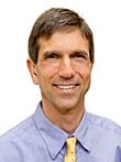 Dr. Paul Sansone, MD