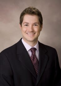 Dr. Mark Grabill, MD