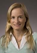 Dr. Nina Katherine Mccampbell, MD - Lebanon, NH - Family Medicine
