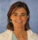 Dr. Sylvie Lucienne Cencig-Rudolf, MD - Lebanon, NH - Emergency Medicine, Family Medicine