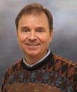 Dr. Randall David Lea, MD - Lebanon, NH - Preventative Medicine, Orthopedic Surgery