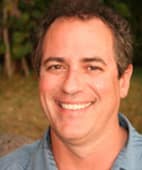 Dr. Kenneth Wesley Smith, DO