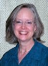 Dr. Cynthia Louise Martin, MD - Englewood, CO - Obstetrics & Gynecology