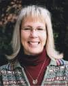 Dr. Elizabeth Mary Aparicio, MD - ENGLEWOOD, CO - Obstetrics & Gynecology