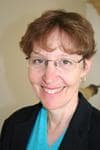 Dr. Susan Elizabeth Peck, MD - Denver, CO - Obstetrics & Gynecology