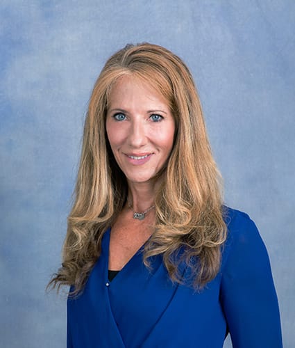 Dr. Elizabeth Frances Yurth, MD - Boulder, CO - Physical Medicine & Rehabilitation, Orthopedic Surgery, Sports Medicine
