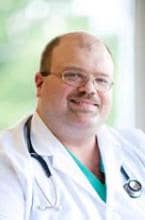 Dr. Mark Francis Mueller, MD