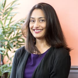 Dr. Ami Dharmesh Mehta, MD - Kirkland, WA - Pediatrics