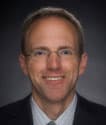 Dr. Chris Carter Nunn, MD - Seattle, WA - Anesthesiology, Internal Medicine