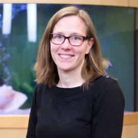 Dr. Laurie Michelle Williams, MD - BELLEVUE, WA - Pediatrics