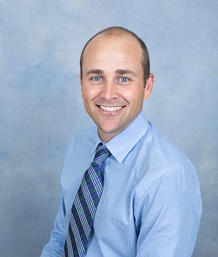 Dr. William Clinton Kramer, MD - Boulder, CO - Orthopedic Surgery