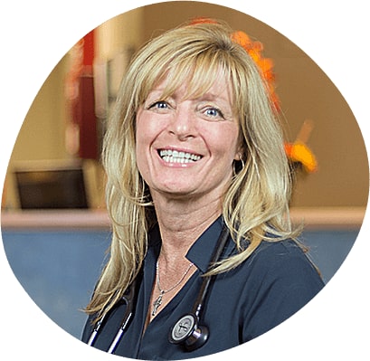 Dr. Roberta Lyn Winch, MD - Issaquah, WA - Adolescent Medicine, Pediatrics