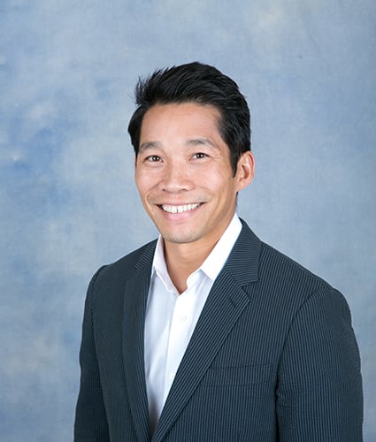 Dr. Khemarin Ridhi Seng, MD - Boulder, CO - Orthopedic Surgery, Sports Medicine