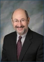 Dr. Eli Owen Meltzer, MD - San Diego, CA - Allergy & Immunology, Internal Medicine, Pediatrics